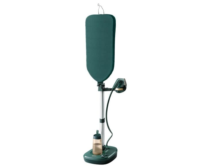 Bàn ủi hơi nước đứng Philips AIS6020/70