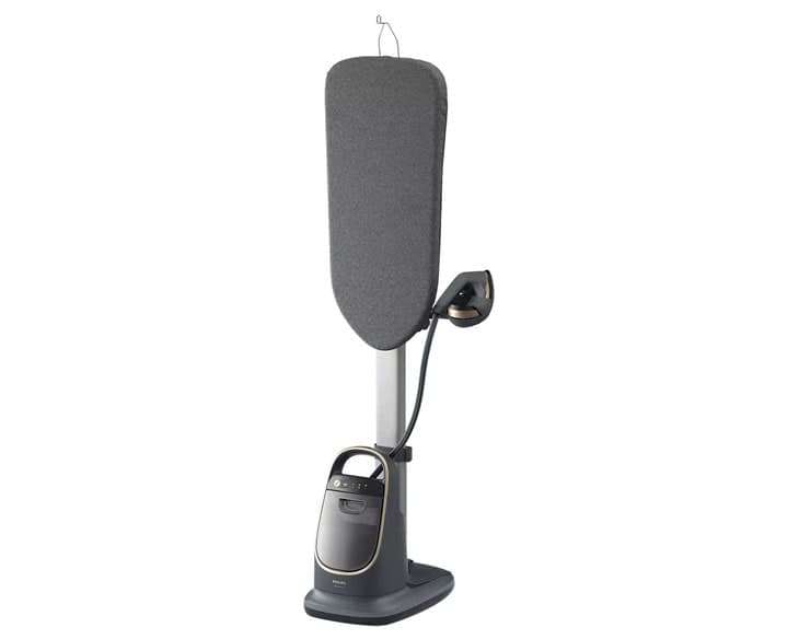 Bàn ủi hơi nước đứng Philips AIS8540/80
