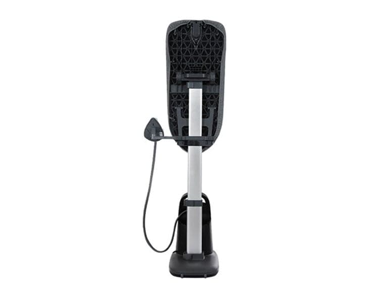 Bàn ủi hơi nước đứng Philips AIS8540/80