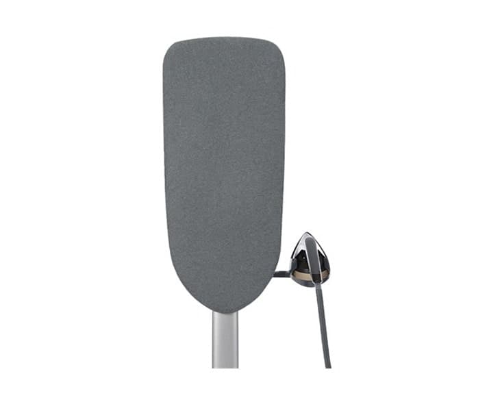 Bàn ủi hơi nước đứng Philips AIS8540/80