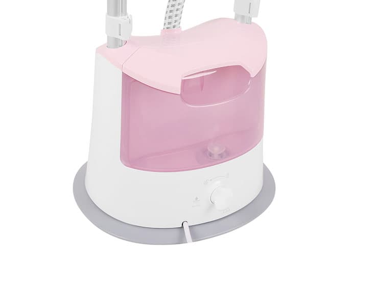 Bàn ủi hơi nước đứng Philips GC485/49 1800W
