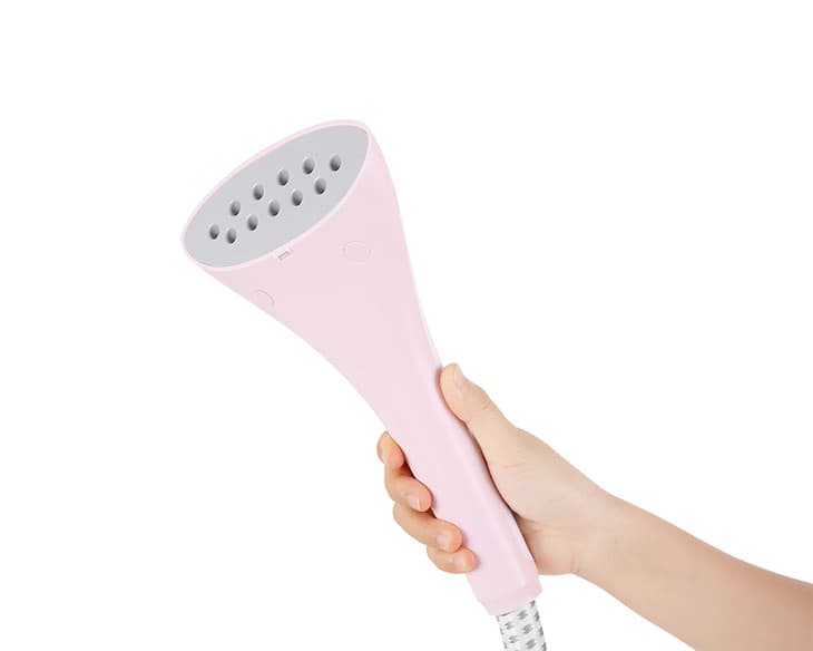 Bàn ủi hơi nước đứng Philips GC485/49 1800W