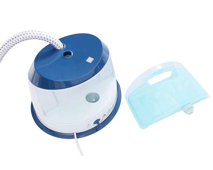 Bàn ủi hơi nước đứng Philips GC518 1600W