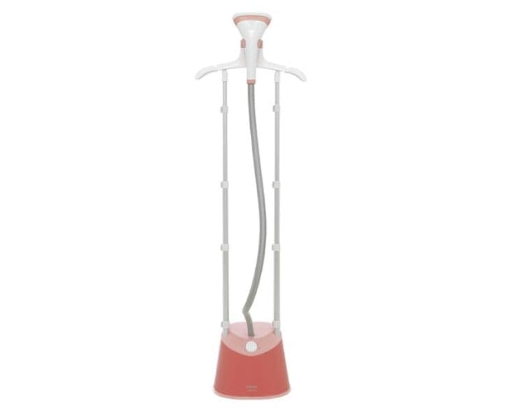 Bàn ủi hơi nước đứng Philips STE1020/40