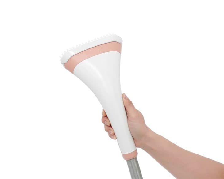 Bàn ủi hơi nước đứng Philips STE1020/40