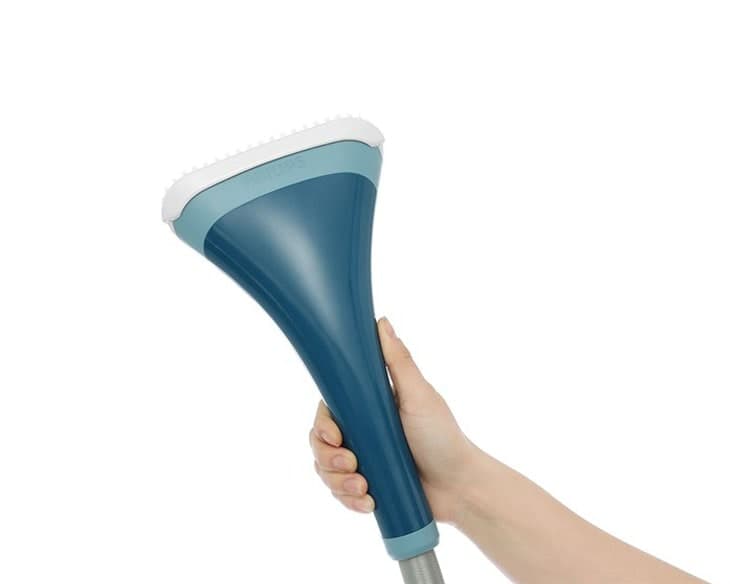 Bàn ủi hơi nước đứng Philips STE1040/20