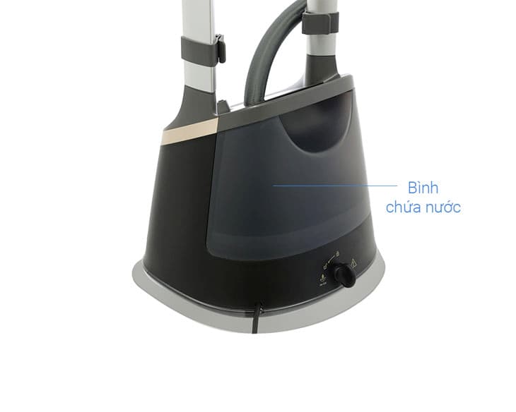 Bàn ủi hơi nước đứng Philips STE3170/80