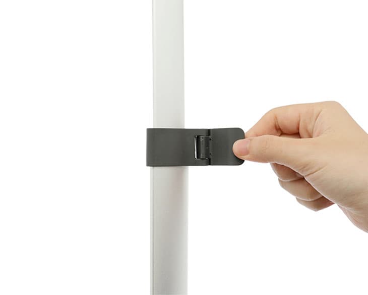 Bàn ủi hơi nước đứng Philips STE3170/80
