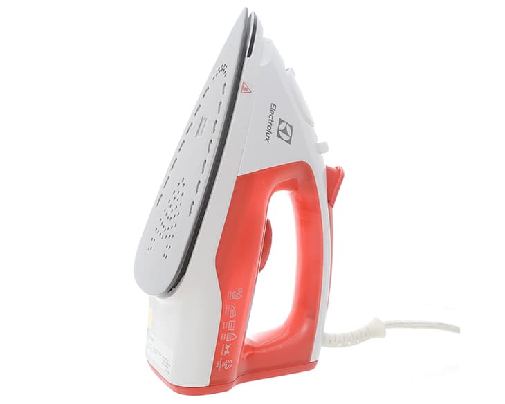 Bàn ủi hơi nước Electrolux ESI5116 1800W