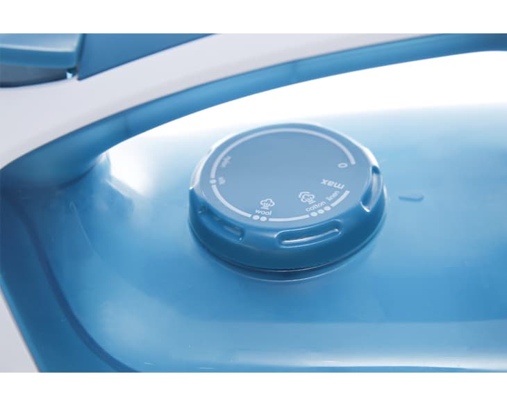 Bàn ủi hơi nước Electrolux ESI5126 1800W