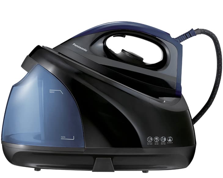 Bàn ủi hơi nước Panasonic NI-GT200ARA