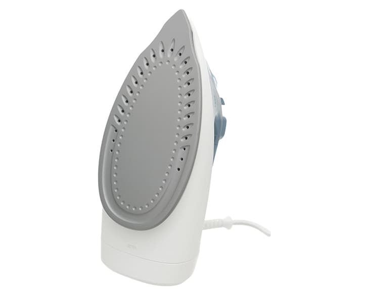 Bàn ủi hơi nước Panasonic NI-S430GRA 2300W