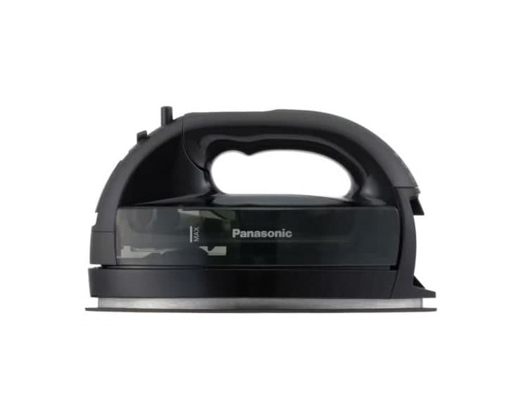 Bàn ủi hơi nước Panasonic PABU-NI-WL55KRA