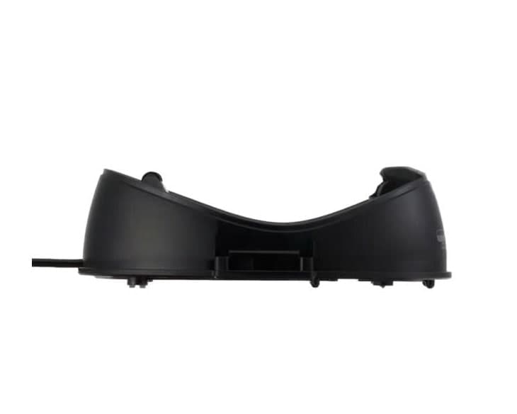 Bàn ủi hơi nước Panasonic PABU-NI-WL55KRA