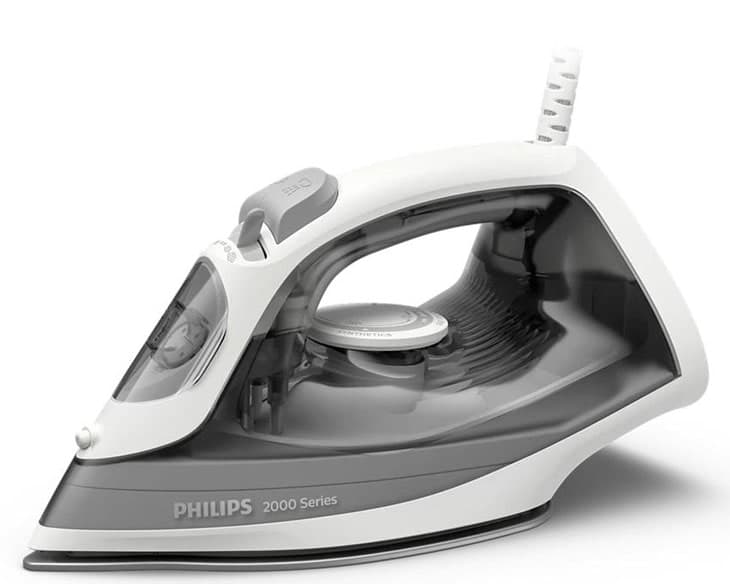 Bàn ủi hơi nước Philips DST2020/80
