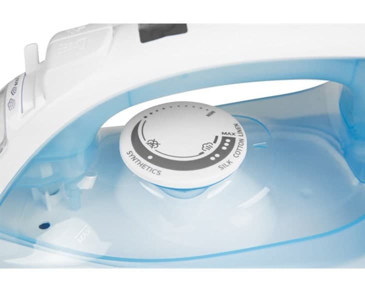 Bàn ủi hơi nước Philips GC1740/20