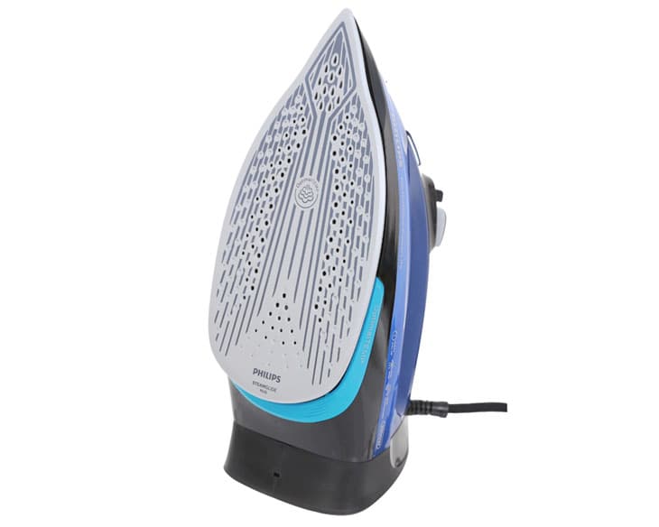 Bàn ủi hơi nước Philips GC3920