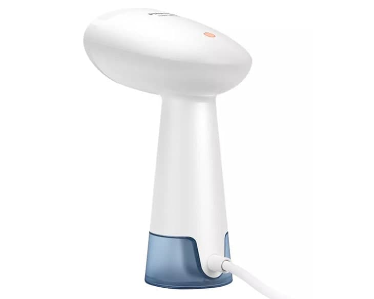 Bàn ủi hơi nước Philips STH1000/10