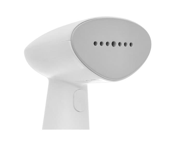 Bàn ủi hơi nước Philips STH1000/10