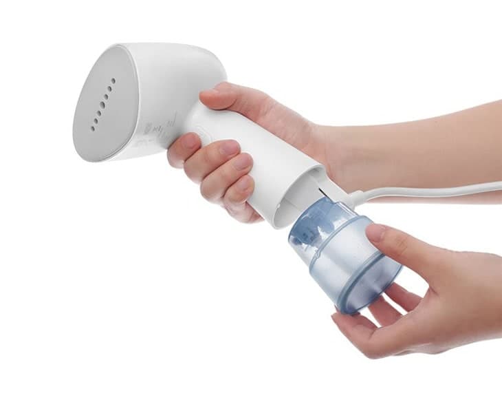 Bàn ủi hơi nước Philips STH1000/10