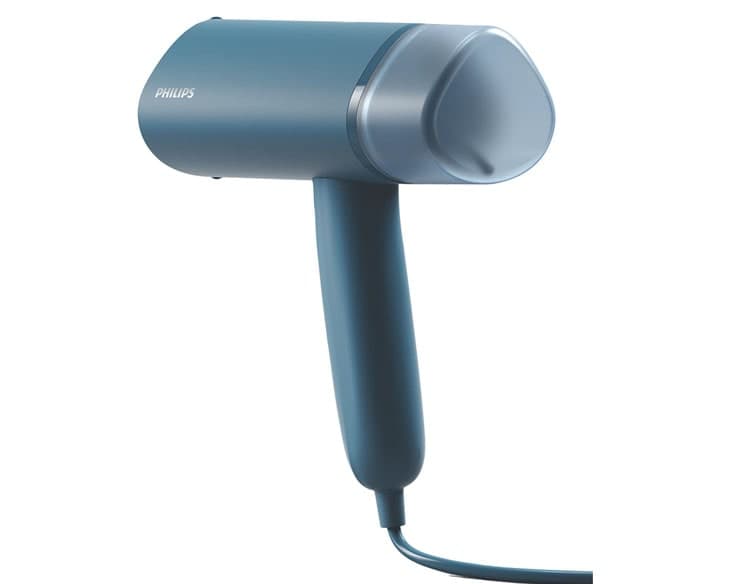 Bàn ủi hơi nước Philips STH3000/20