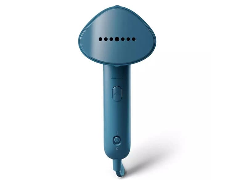 Bàn ủi hơi nước Philips STH3000/20