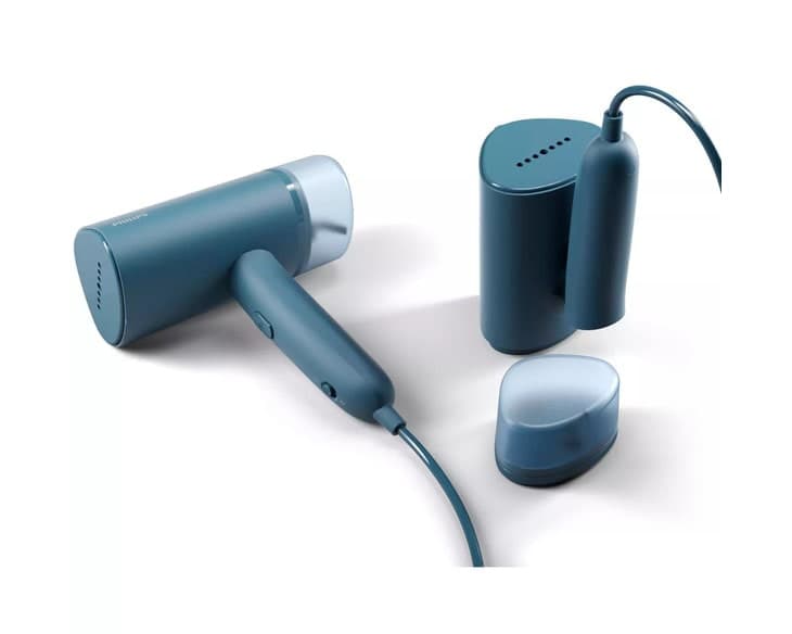 Bàn ủi hơi nước Philips STH3000/20
