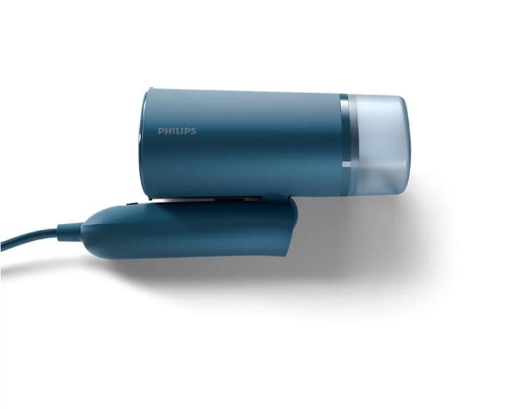 Bàn ủi hơi nước Philips STH3000/20