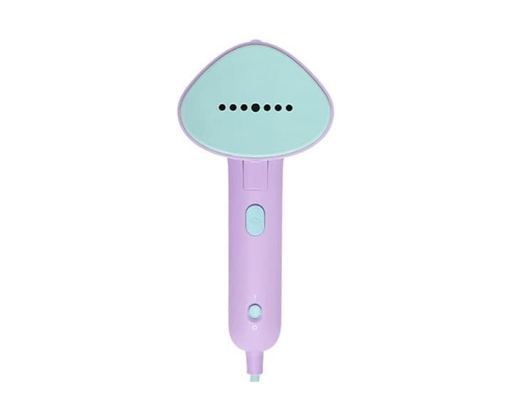 Bàn ủi hơi nước Philips STH3010/30
