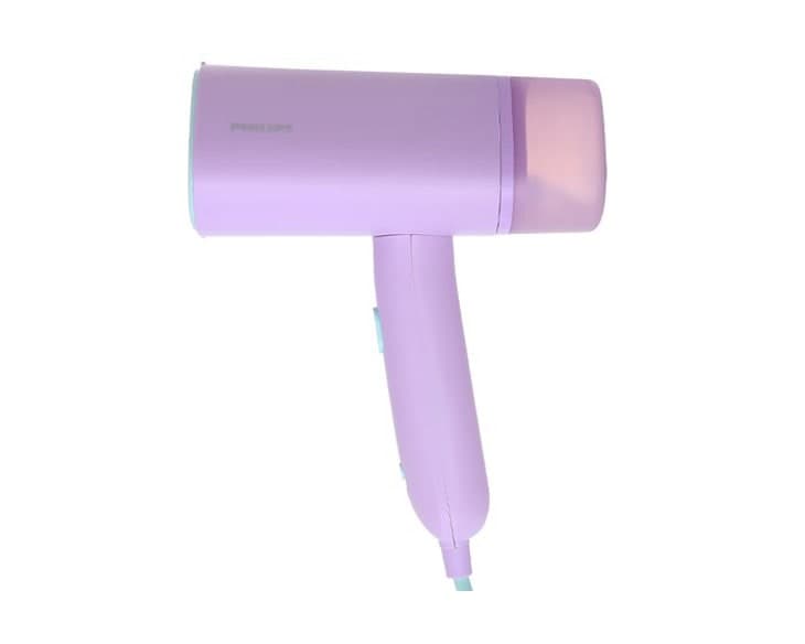 Bàn ủi hơi nước Philips STH3010/30