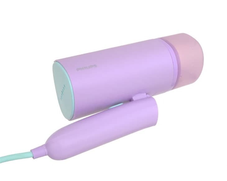 Bàn ủi hơi nước Philips STH3010/30