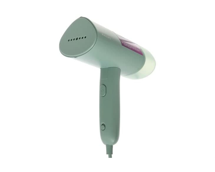Bàn ủi hơi nước Philips STH3010/70