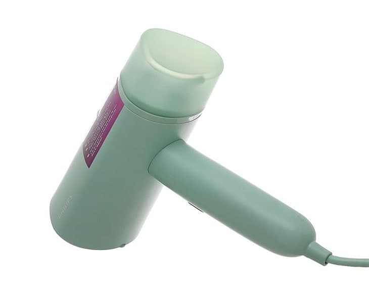 Bàn ủi hơi nước Philips STH3010/70