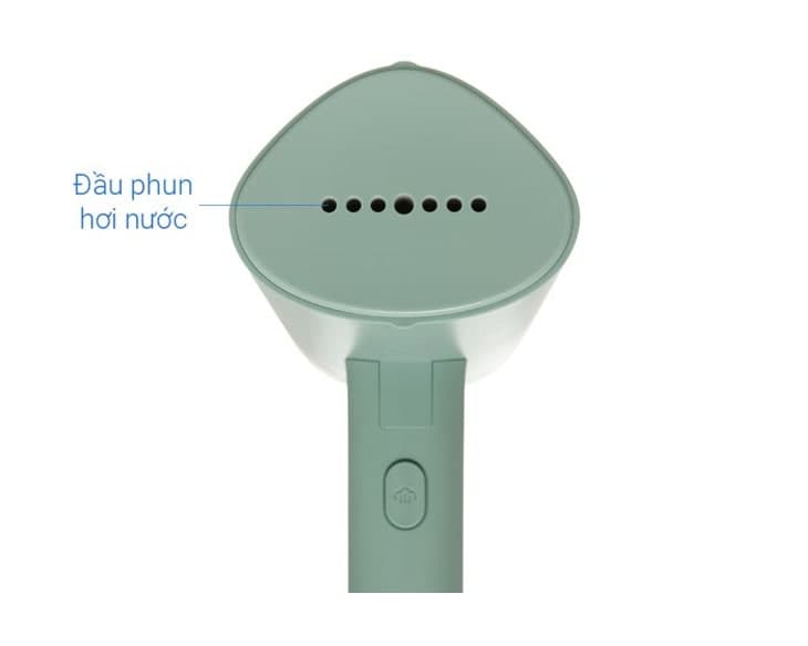 Bàn ủi hơi nước Philips STH3010/70
