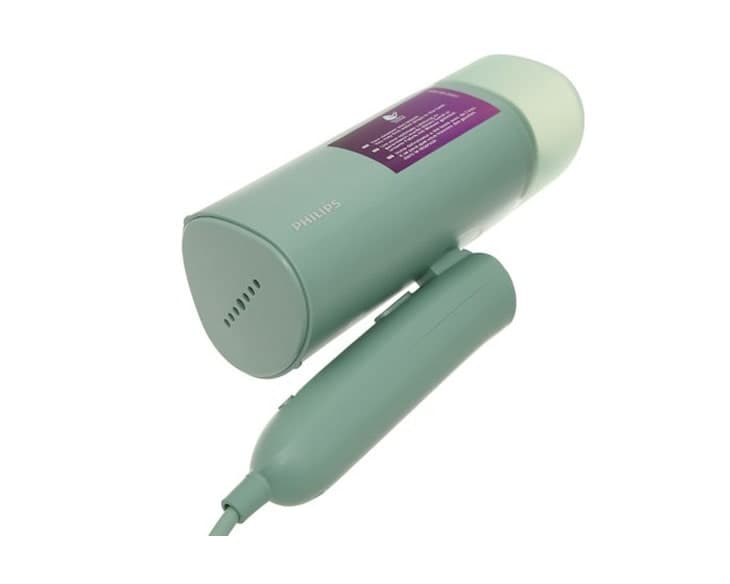 Bàn ủi hơi nước Philips STH3010/70