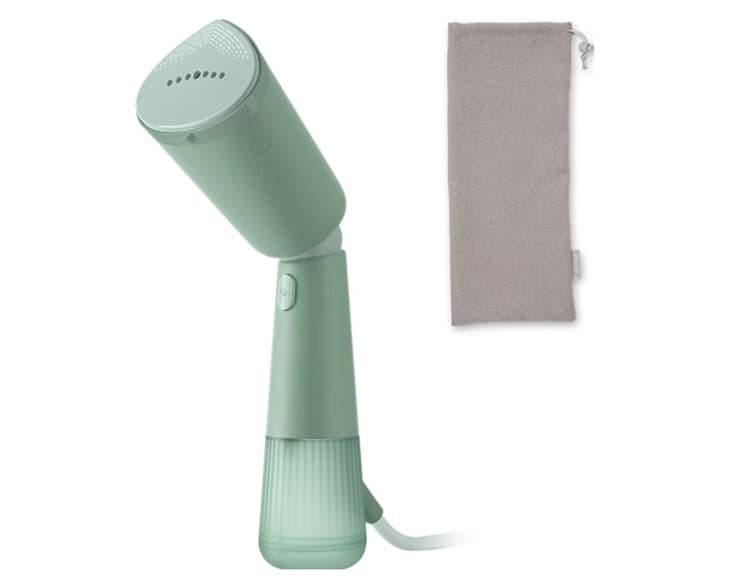 Bàn ủi hơi nước Philips STH5010/70