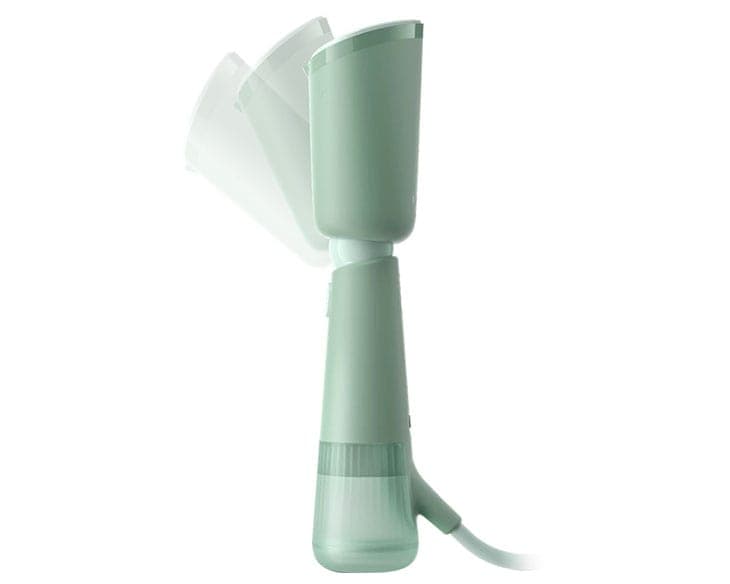 Bàn ủi hơi nước Philips STH5010/70