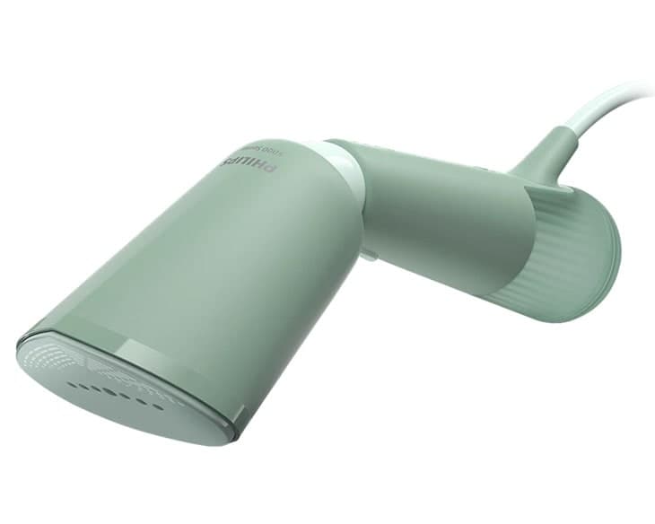 Bàn ủi hơi nước Philips STH5010/70