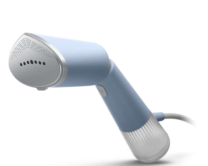 Bàn ủi hơi nước Philips STH5020/20