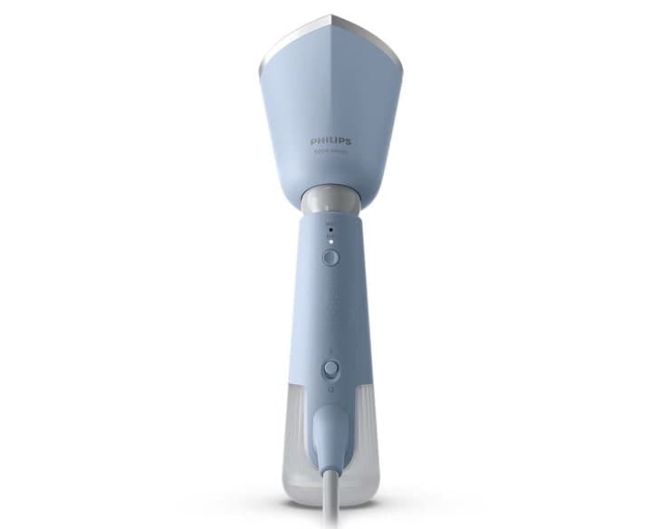 Bàn ủi hơi nước Philips STH5020/20