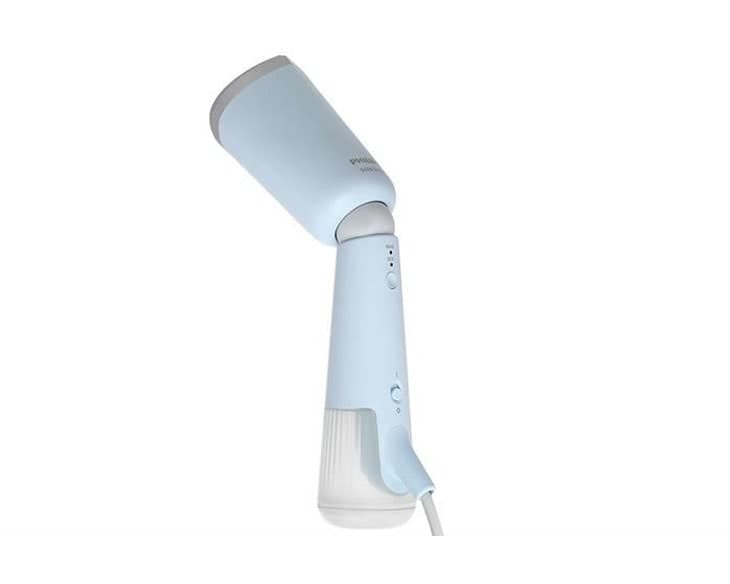 Bàn ủi hơi nước Philips STH5020/20