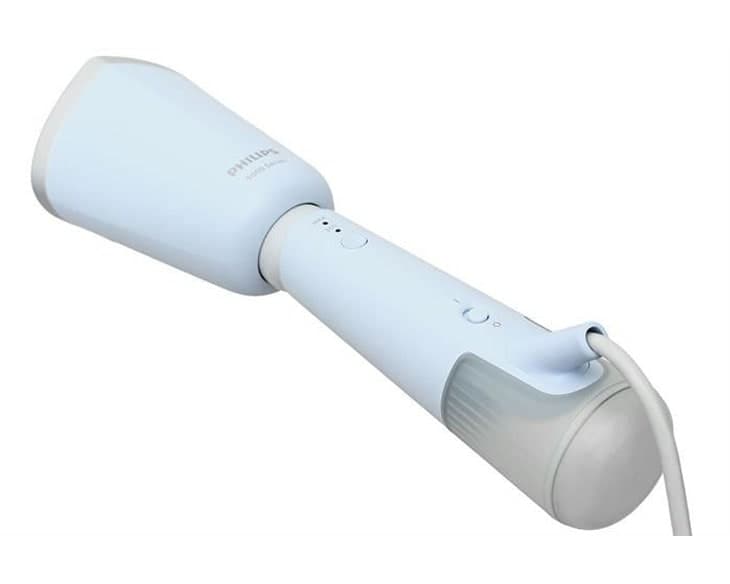Bàn ủi hơi nước Philips STH5020/20