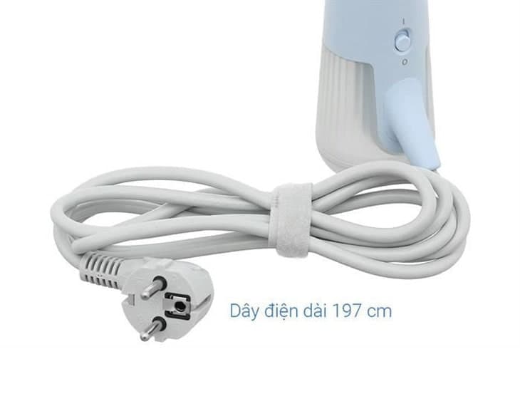 Bàn ủi hơi nước Philips STH5020/20