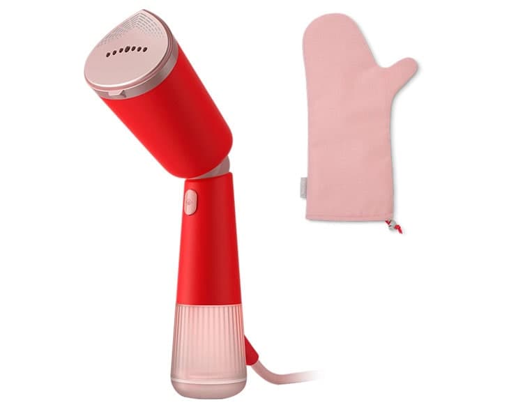 Bàn ủi hơi nước Philips STH5020/40