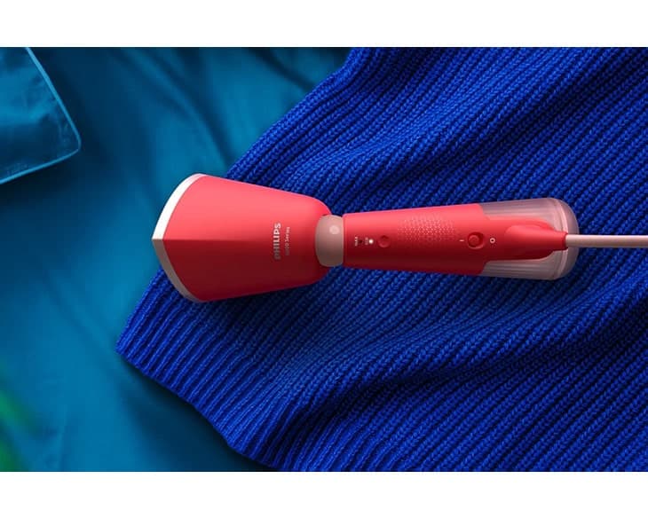 Bàn ủi hơi nước Philips STH5020/40