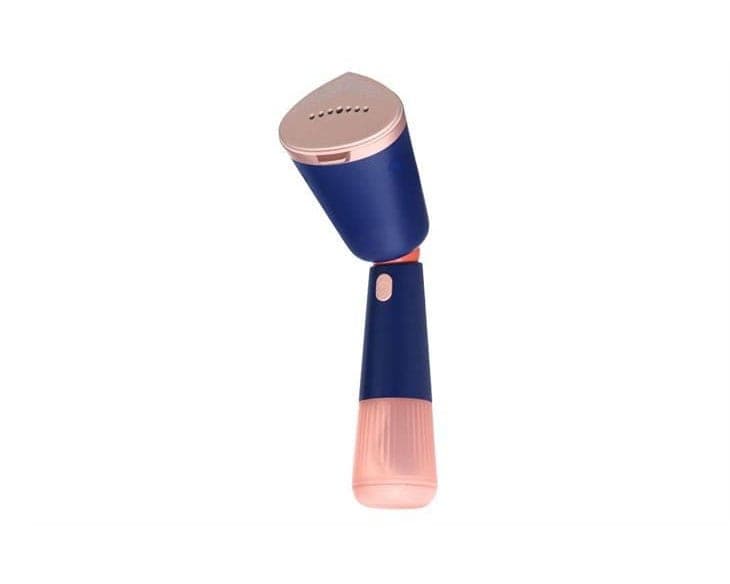 Bàn ủi hơi nước Philips STH5030/20