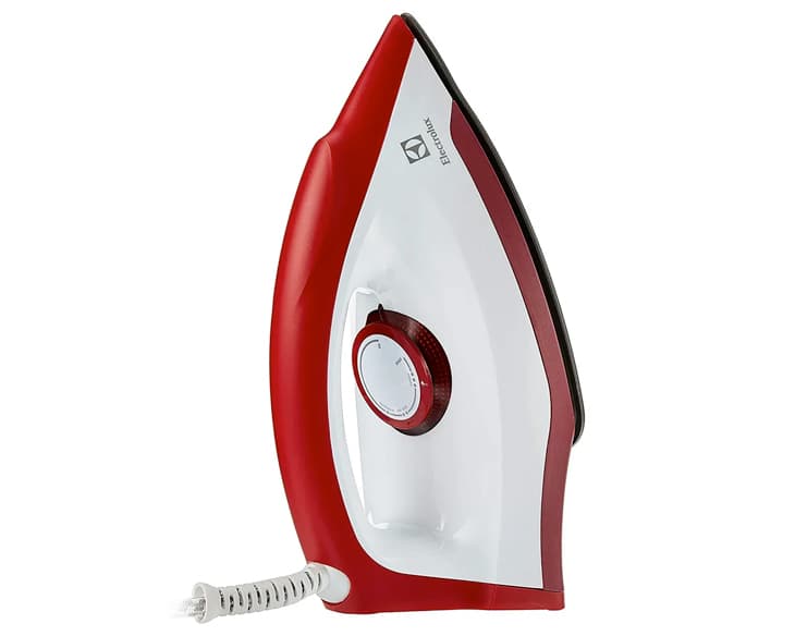 Bàn ủi khô Electrolux EDI1004 1300W