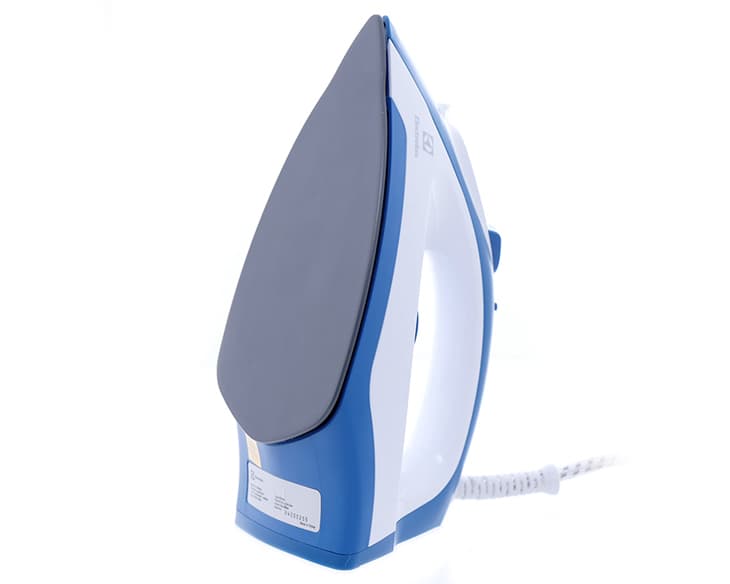 Bàn ủi khô Electrolux EDI2004 1300W