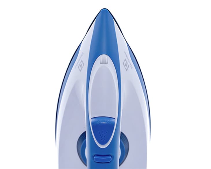 Bàn ủi khô Electrolux EDI2004 1300W