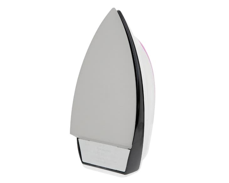 Bàn ủi khô Panasonic PABU-NI-317TVRA